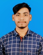 staff Member